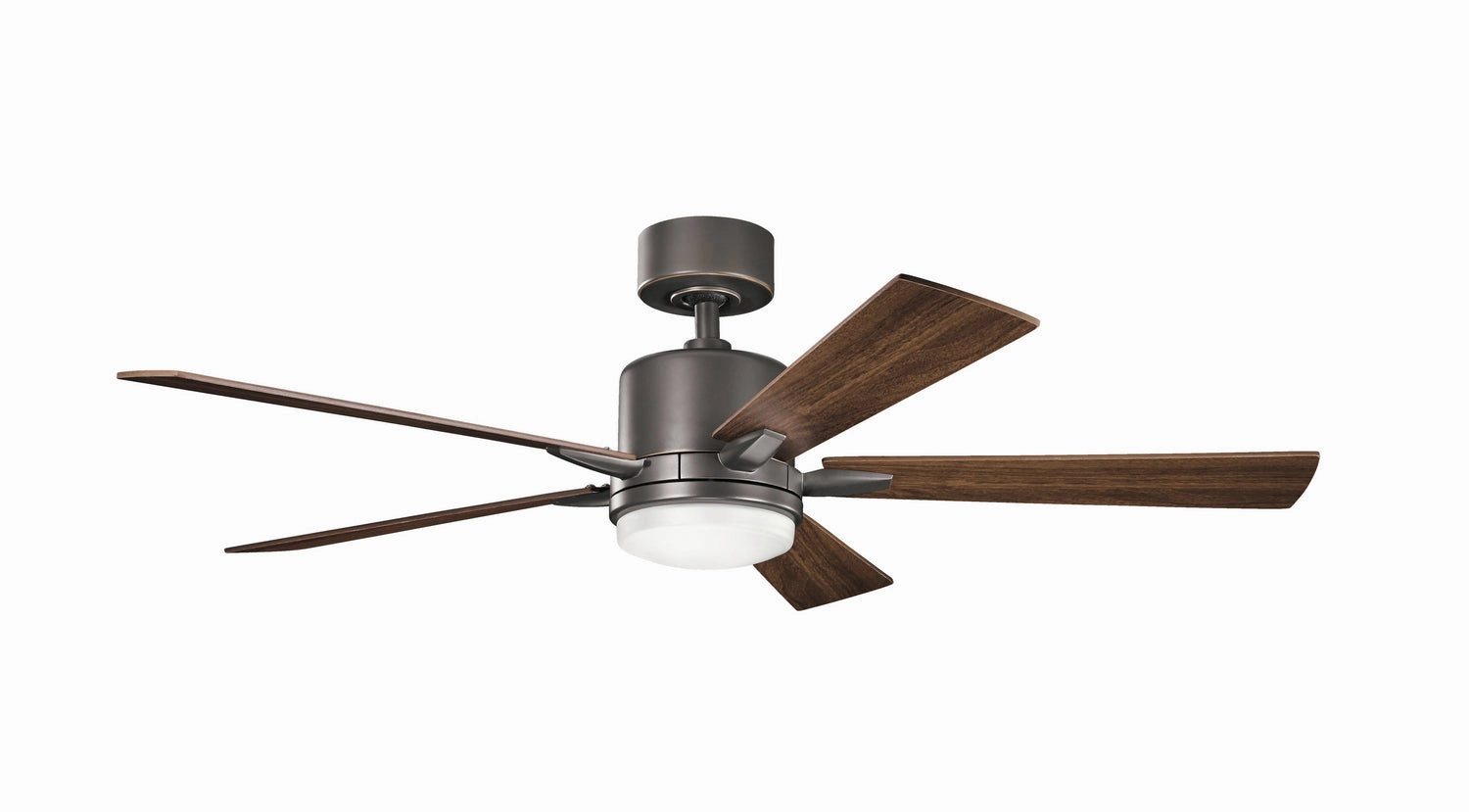 Lucian Elite 52"Ceiling Fan Olde Bronze mini handheld fan for personal travel use