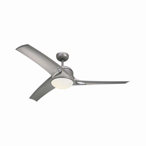 Mach One Ceiling Fan efficient ceiling fans for home cooling