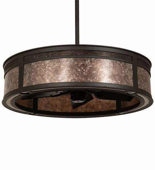 Maglia Semplice Four Light Chandel-Air