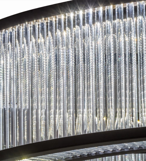 Marquee LED Chandel-Air