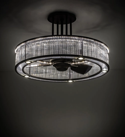 Marquee LED Chandel-Air