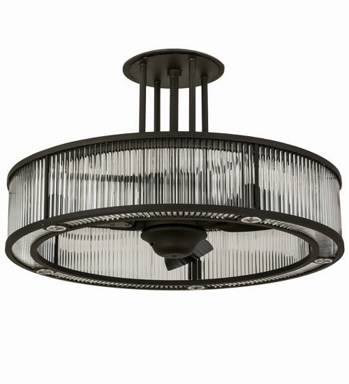 Marquee LED Chandel-Air