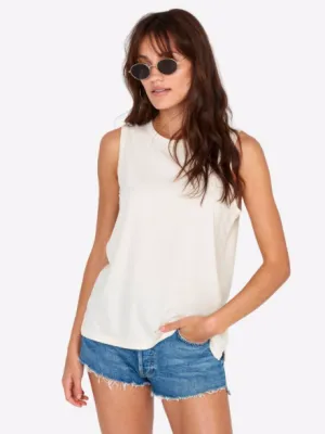 MATE | Classic Tank