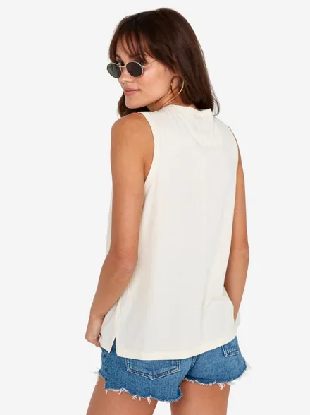MATE | Classic Tank