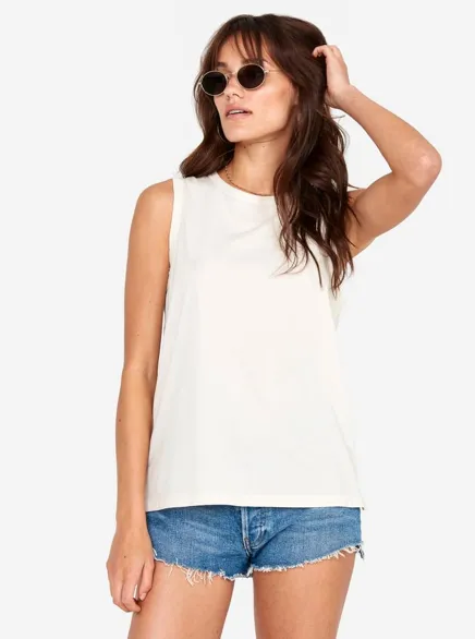 MATE | Classic Tank