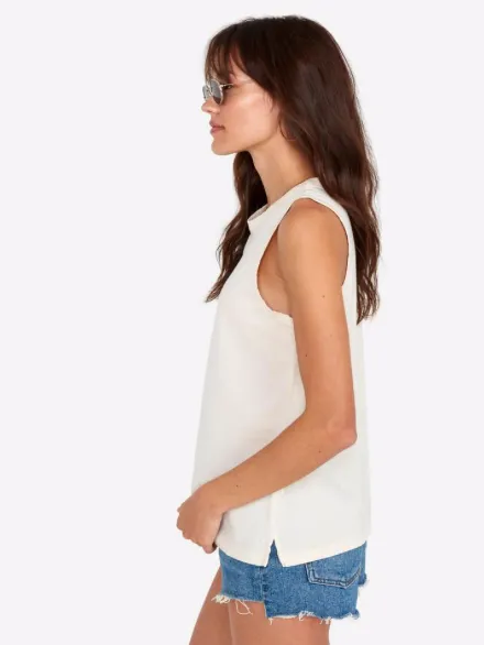 MATE | Classic Tank