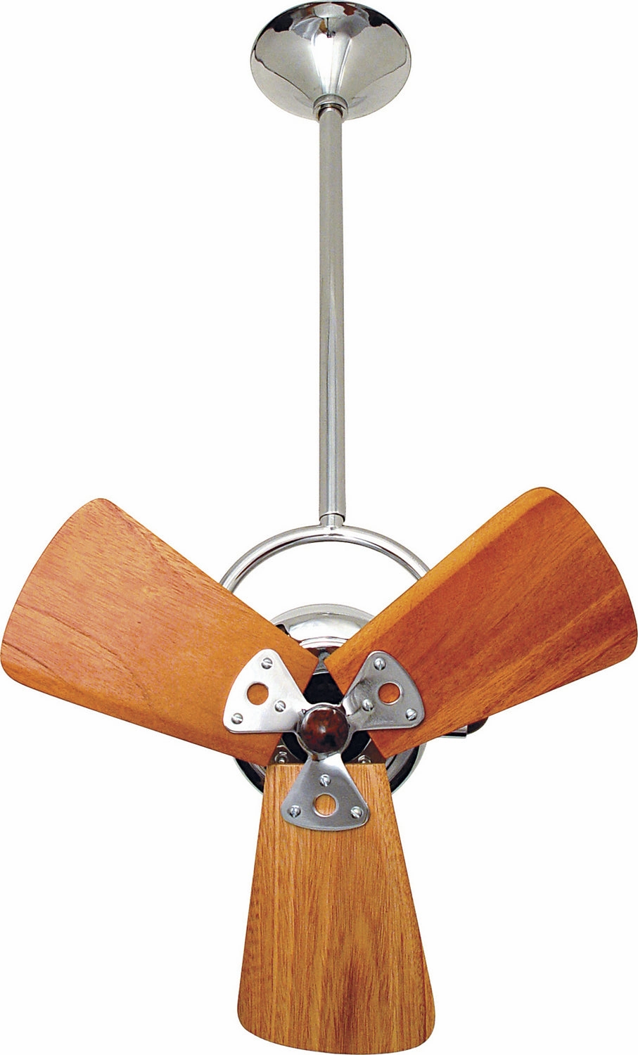 Matthews Fan Company 16"Ceiling Fan