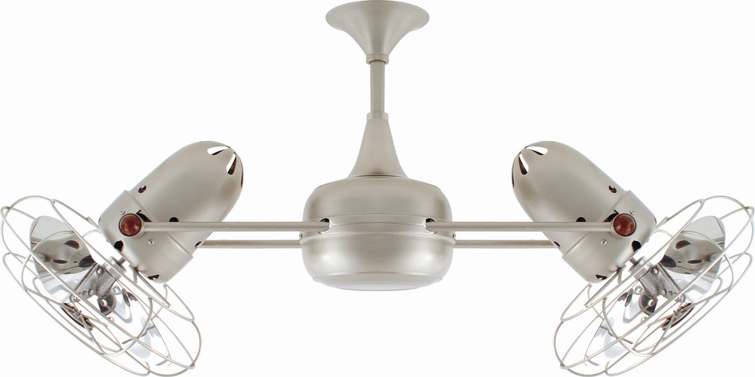 Matthews Fan Company 36"Ceiling Fan