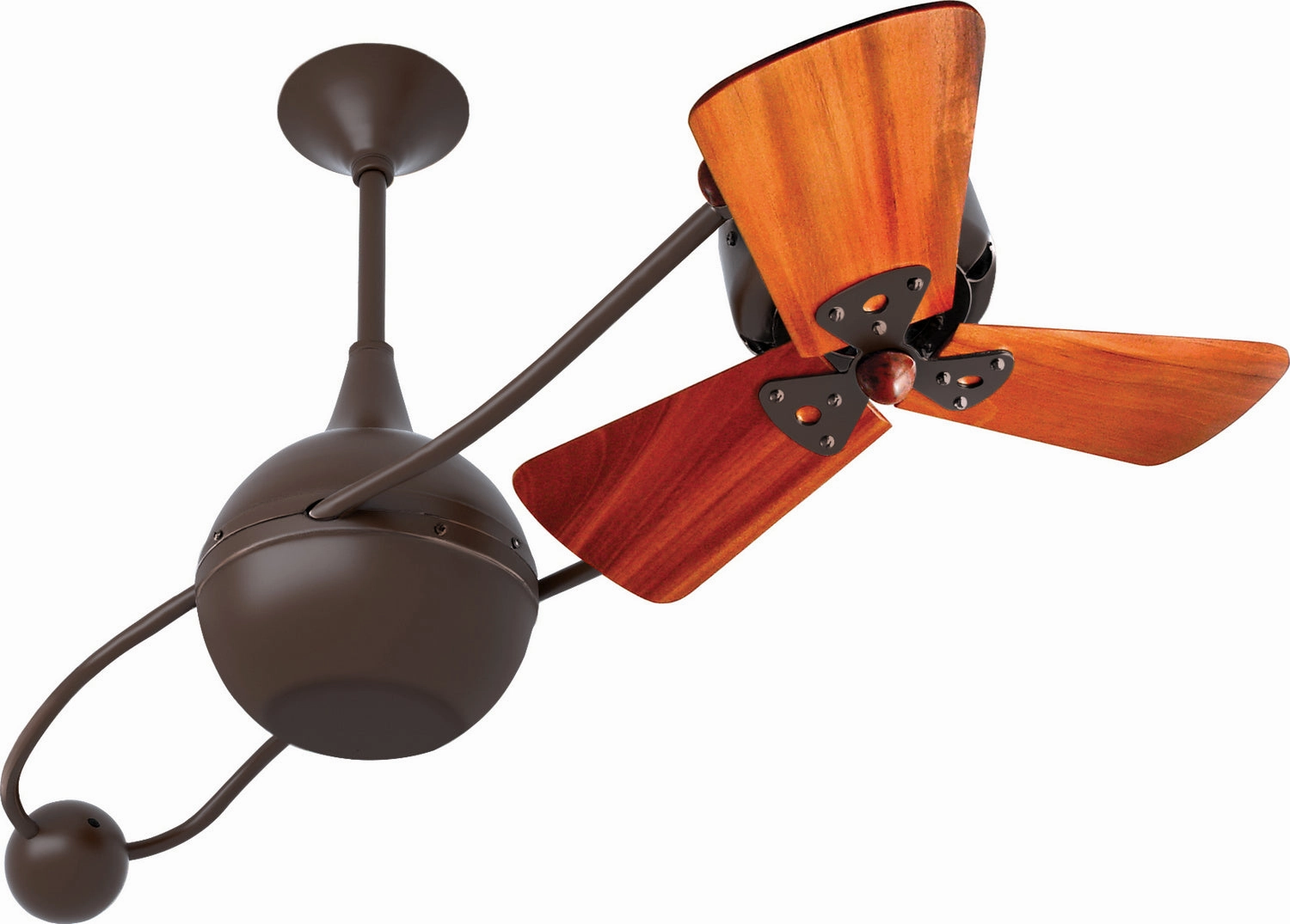 Matthews Fan Company 40"Ceiling Fan