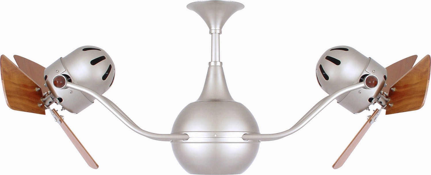 Matthews Fan Company 42"Ceiling Fan