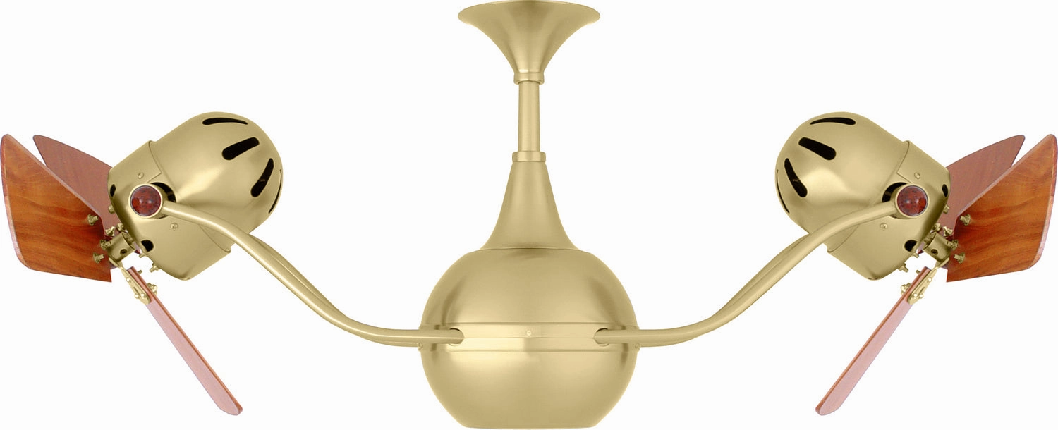 Matthews Fan Company 42"Ceiling Fan