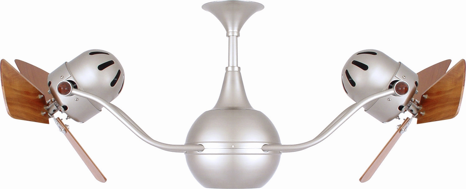 Matthews Fan Company 42"Ceiling Fan