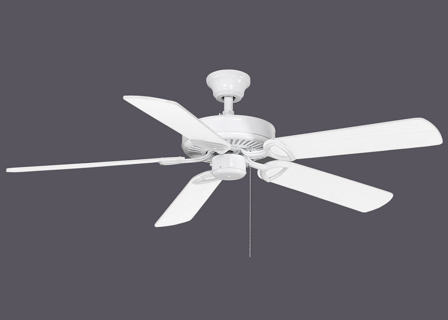 Matthews Fan Company 42"Ceiling Fan energy-saving indoor fans for bedrooms