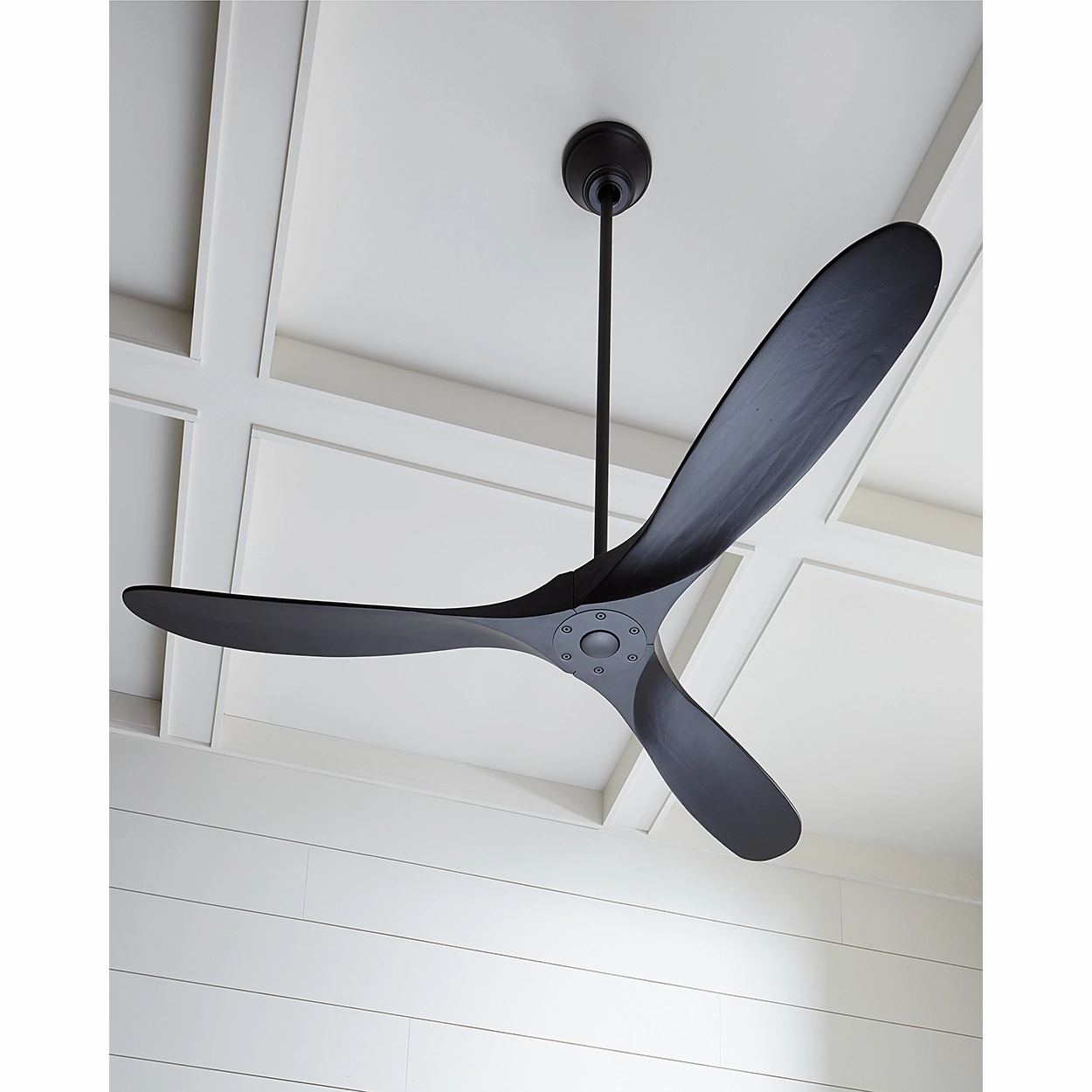 Maverick 60" Ceiling Fan
