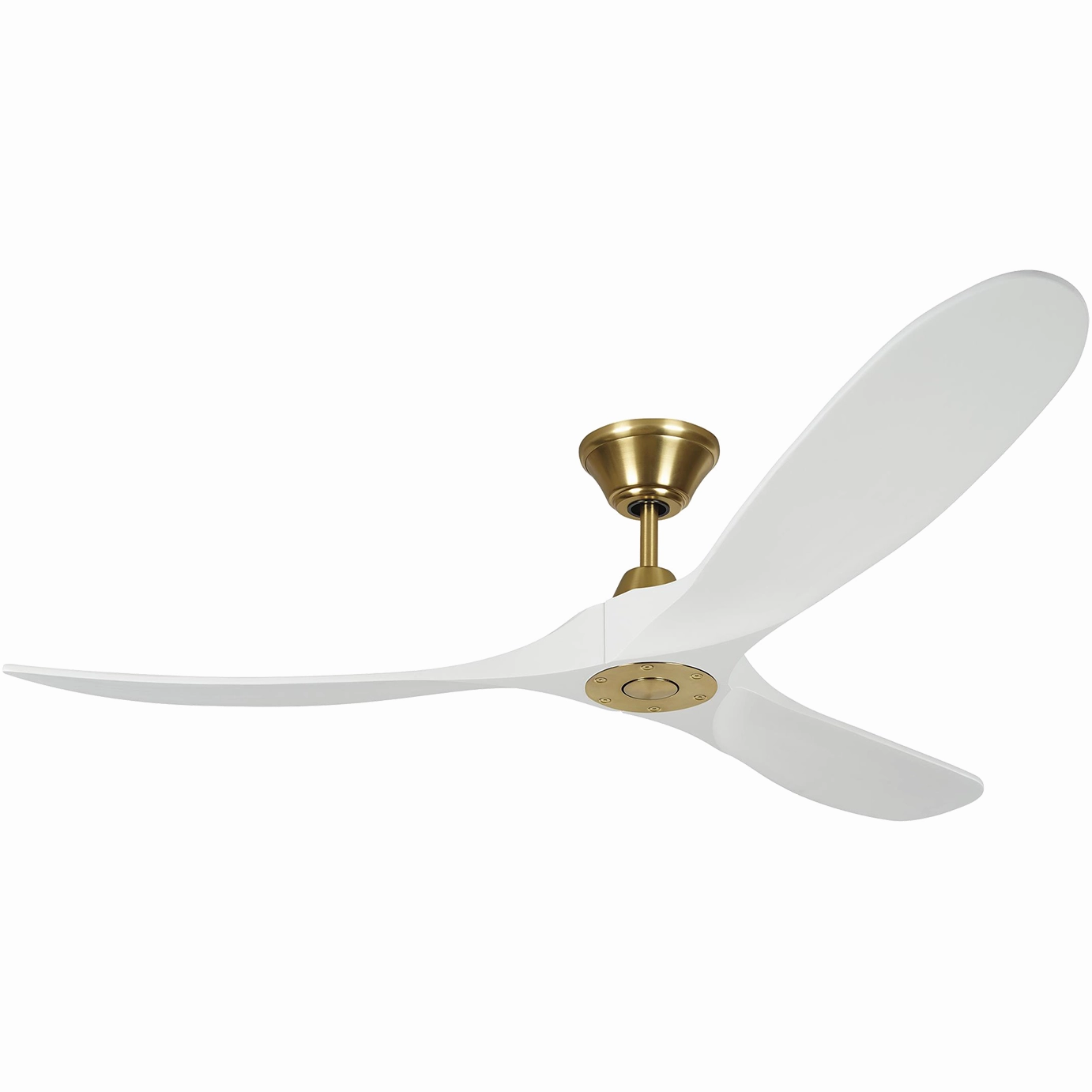 Maverick 60" Ceiling Fan