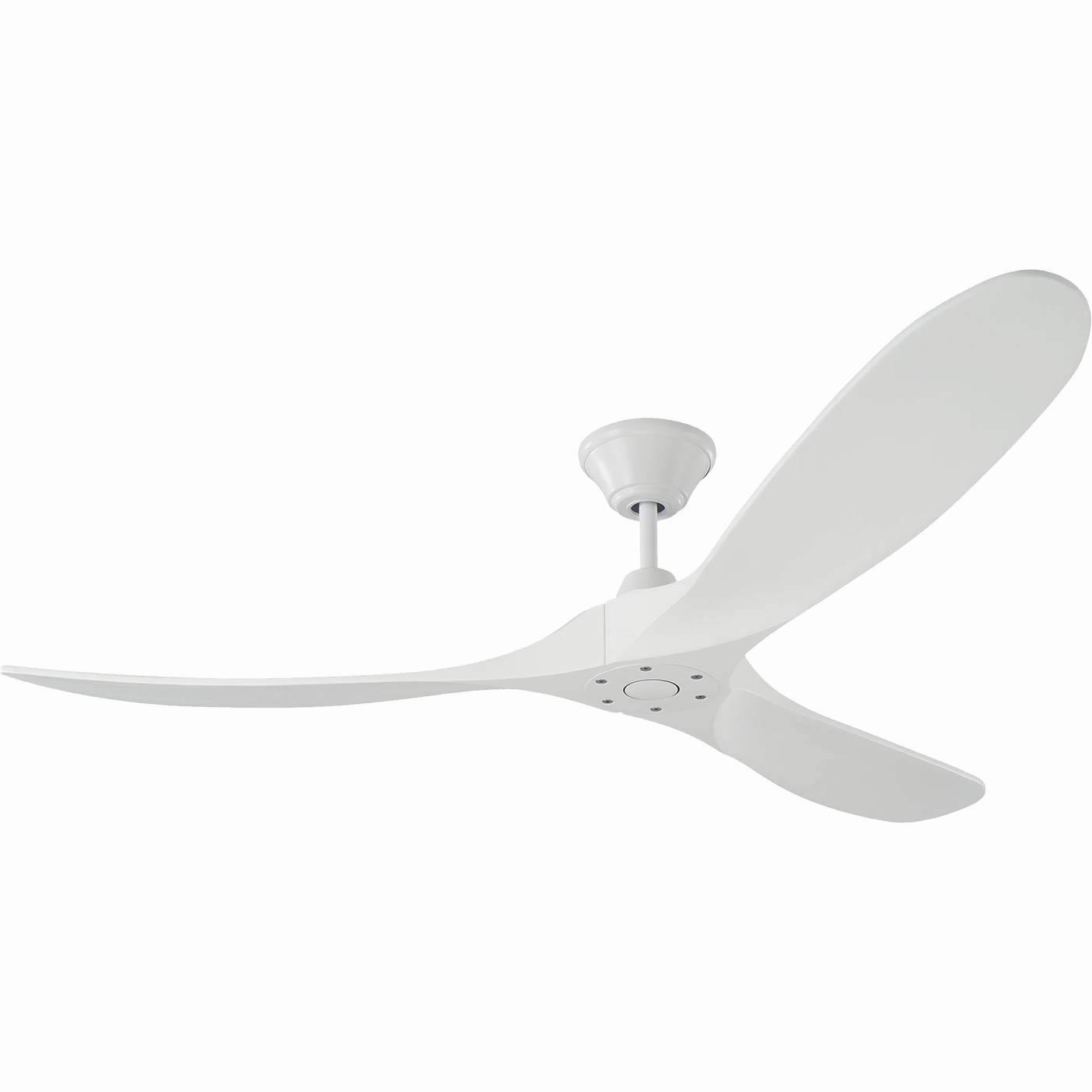 Maverick 60" Ceiling Fan