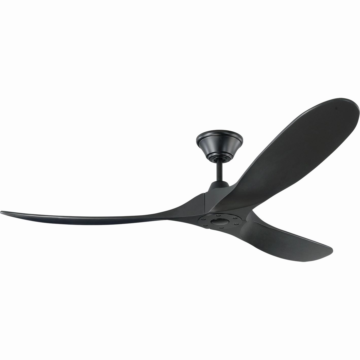 Maverick 60" Ceiling Fan