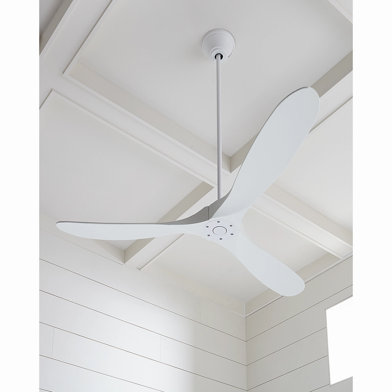Maverick 60" Ceiling Fan
