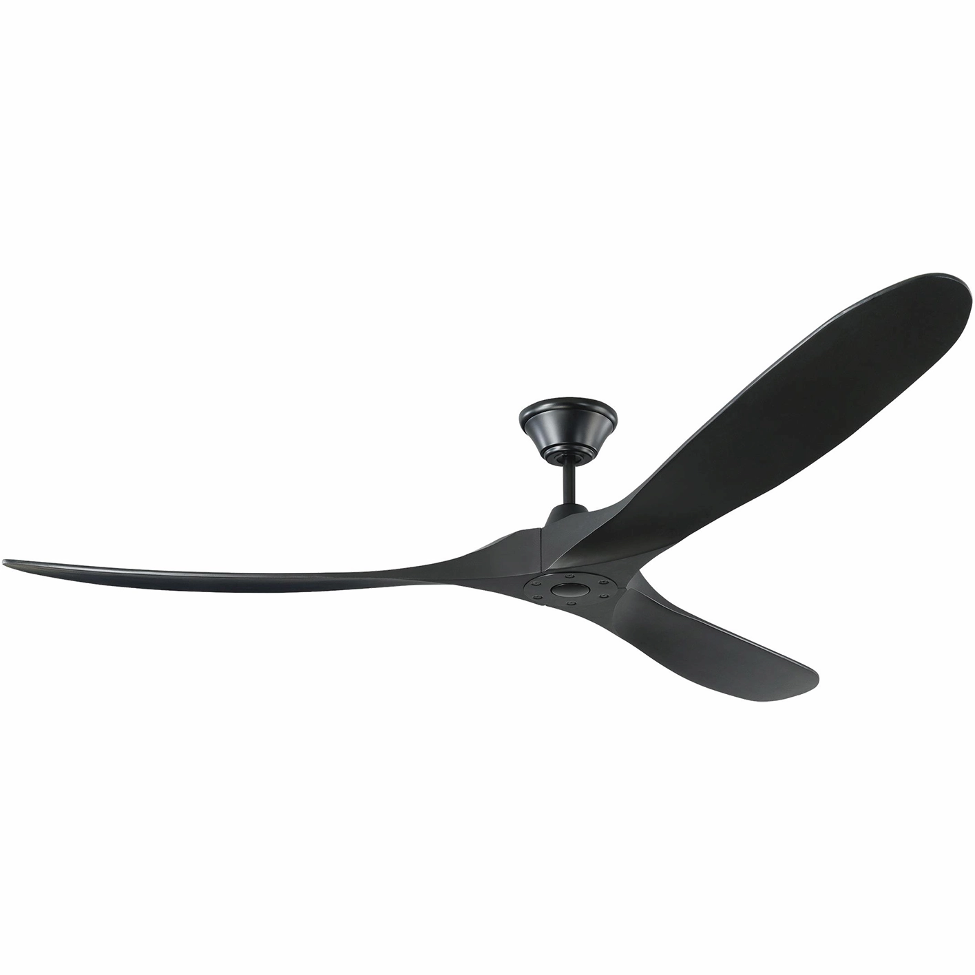 Maverick 70" Ceiling Fan