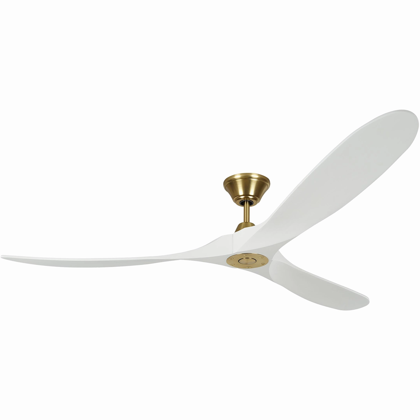 Maverick 70" Ceiling Fan