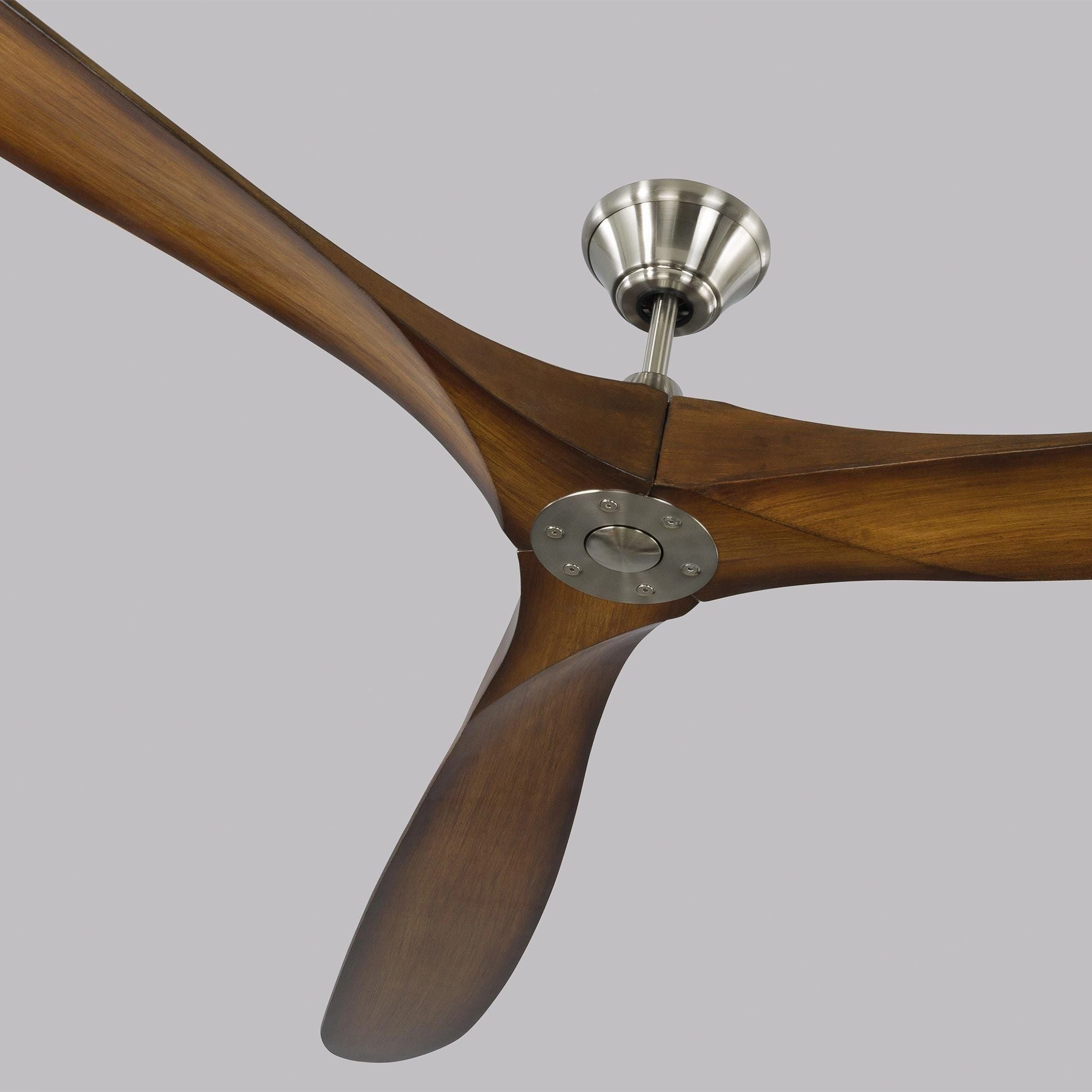 Maverick Grand Ceiling Fan