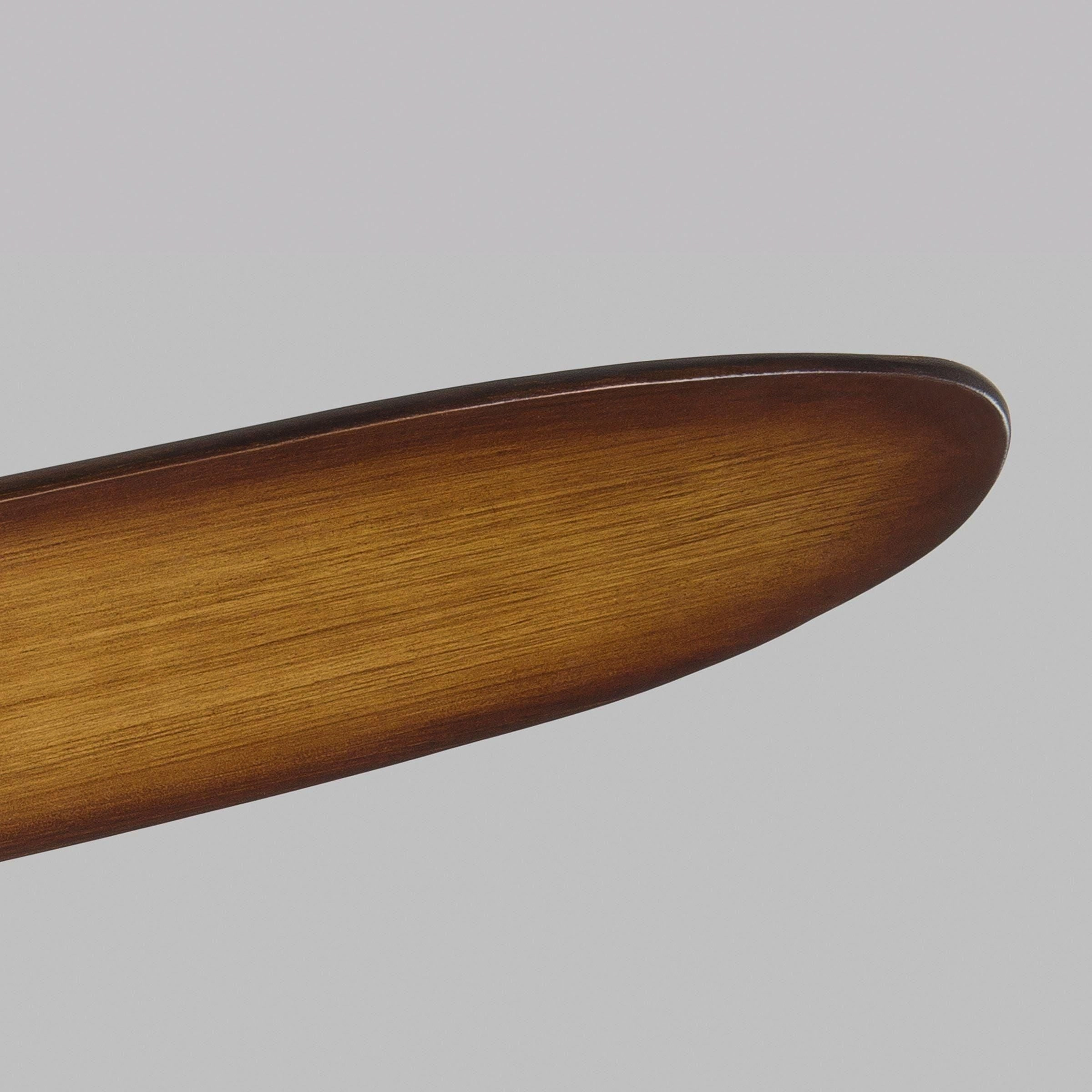 Maverick Grand Ceiling Fan