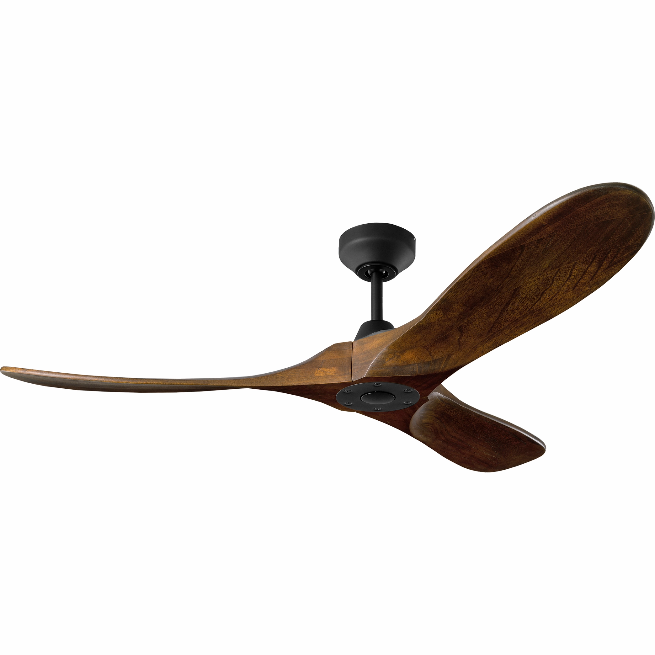 Maverick Smart 52" Ceiling Fan