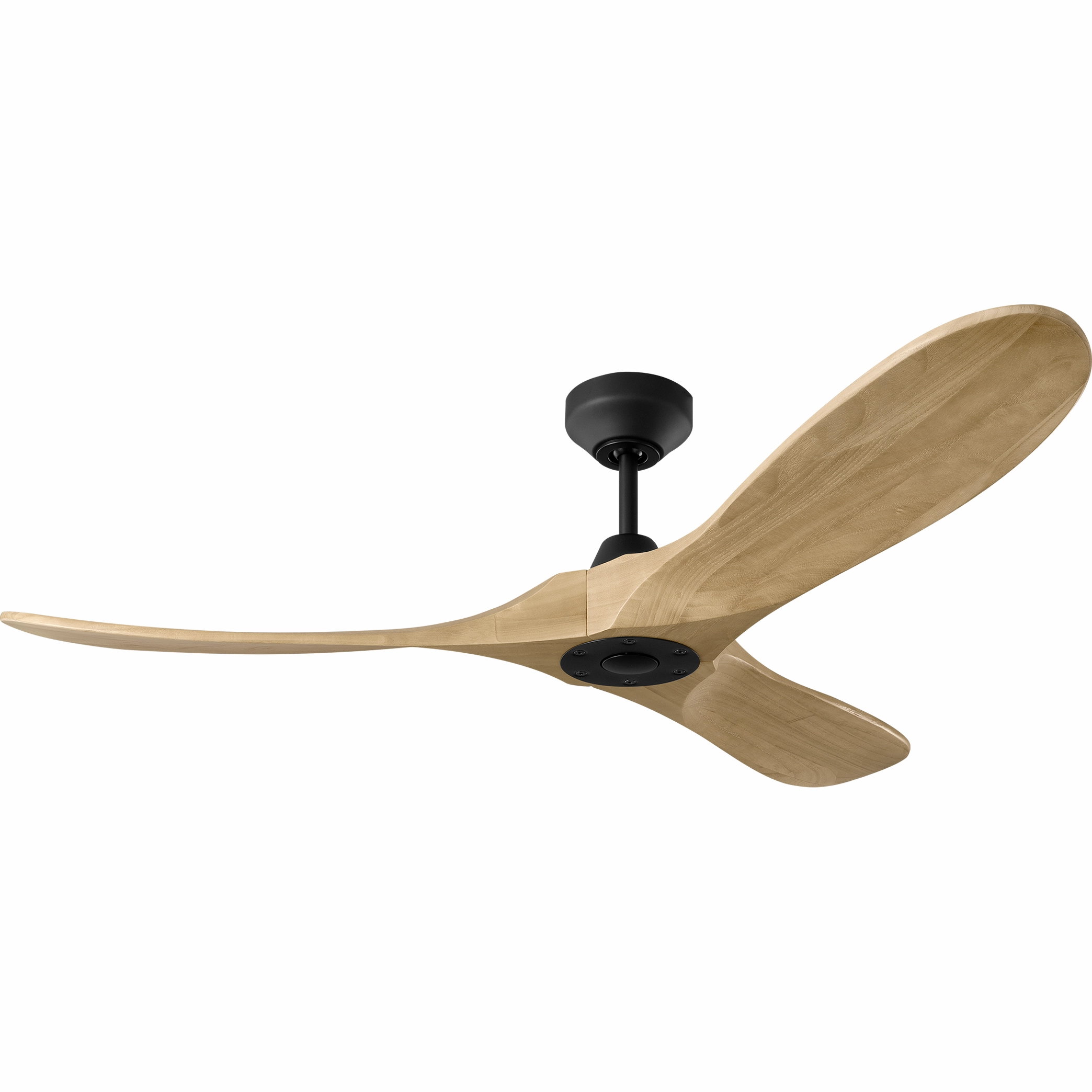 Maverick Smart 52" Ceiling Fan