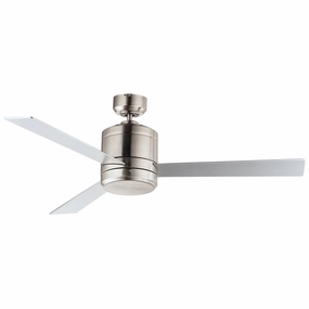 Maxim 52"Outdoor Ceiling Fan adjustable indoor fans for better cooling