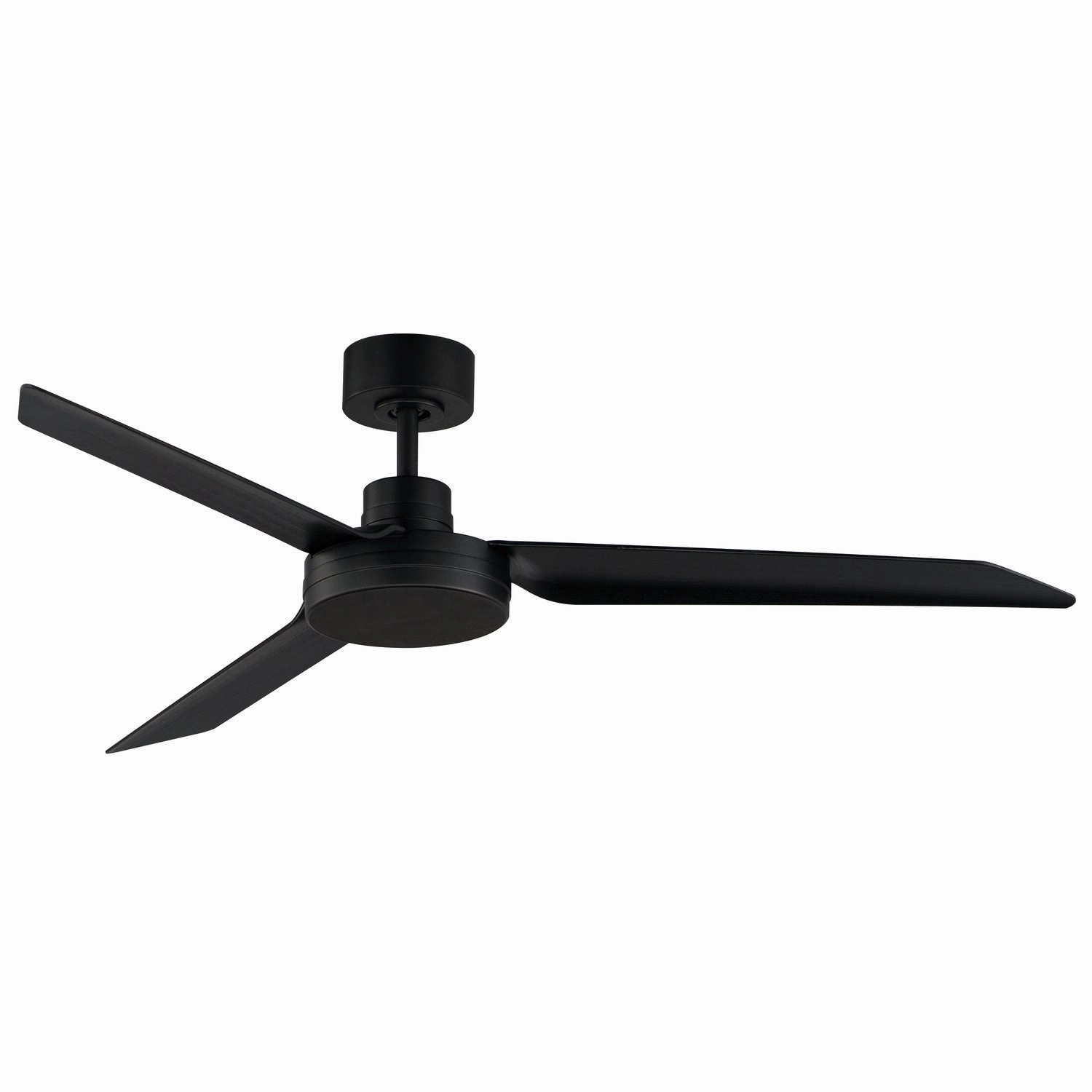 Maxim 52"Outdoor Ceiling Fan adjustable indoor fans for better cooling