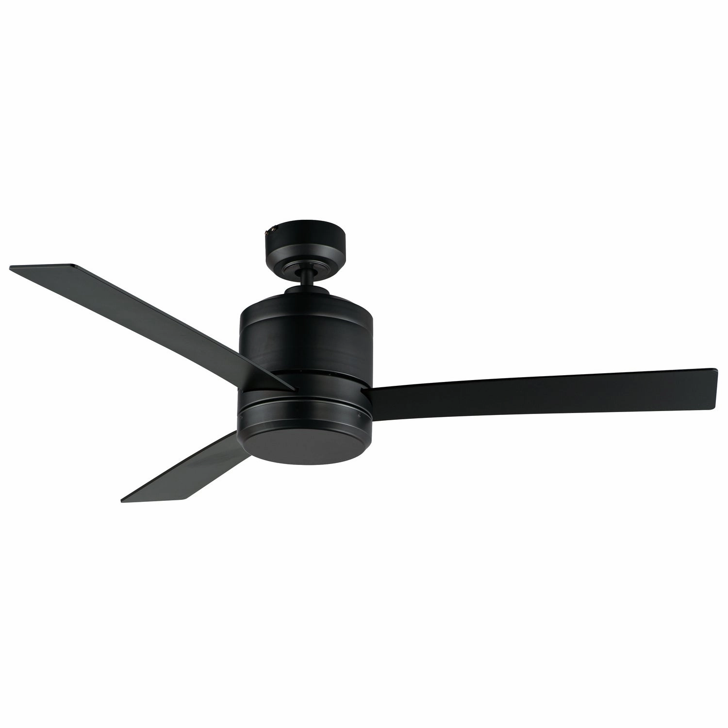 Maxim 52"Outdoor Ceiling Fan compact indoor fans for apartment use