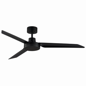 Maxim 52"Outdoor Ceiling Fan adjustable indoor fans for better cooling