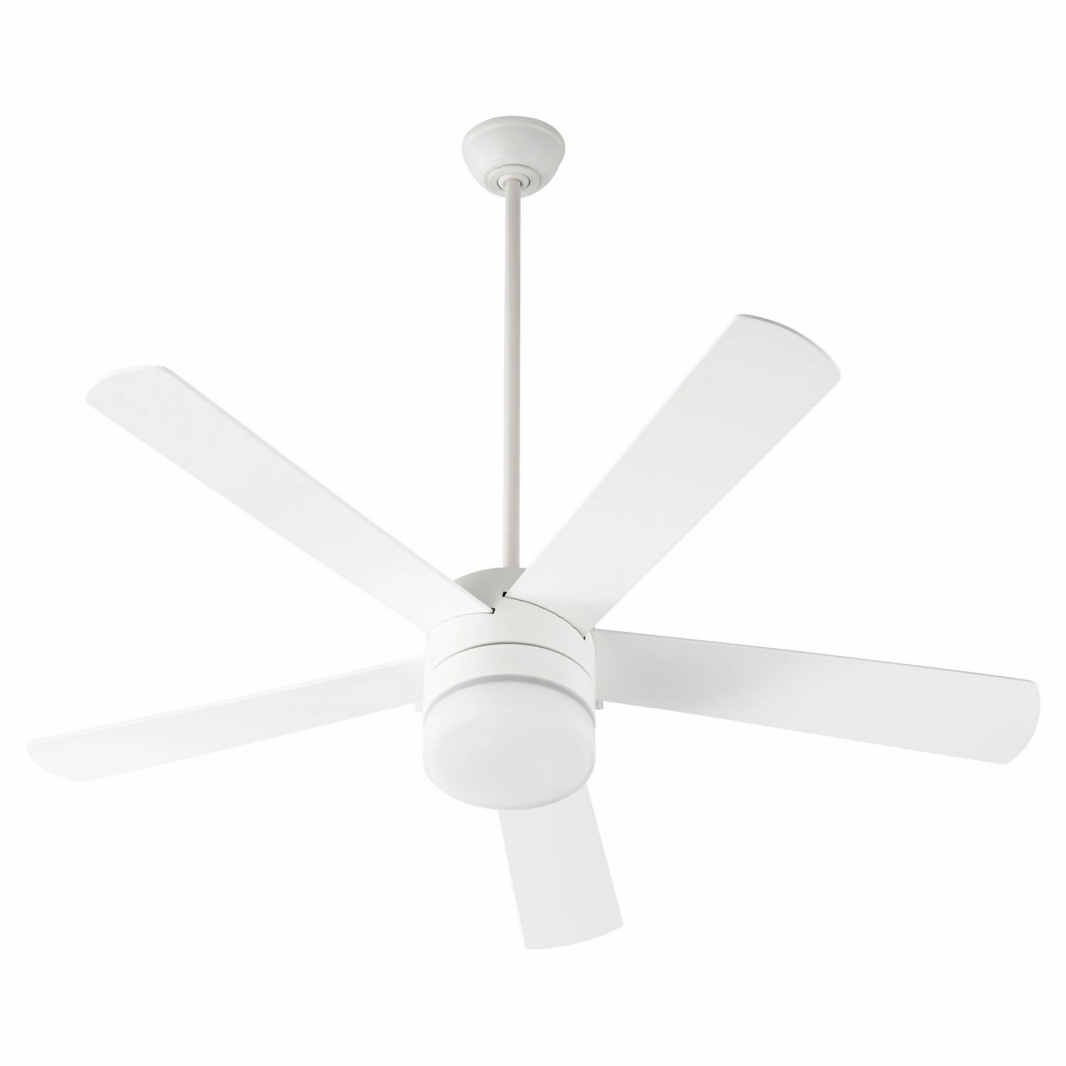 Maxwell 52"Ceiling Fan Studio White mini handheld fan for personal travel use