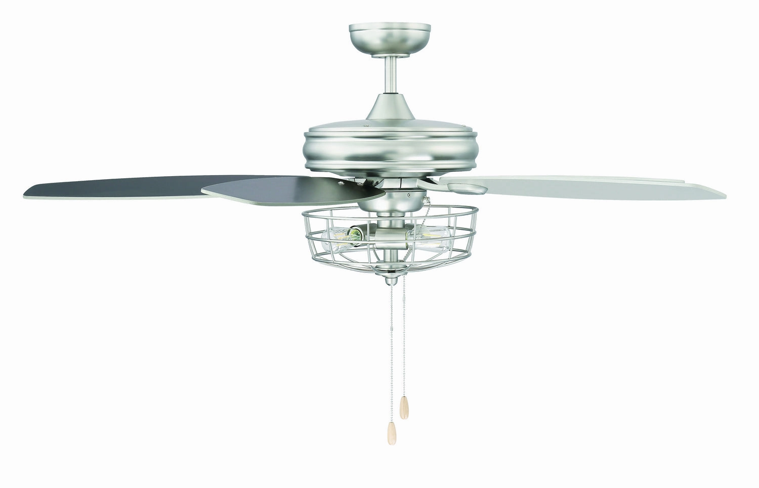 Mceil 52" Ceiling Fan
