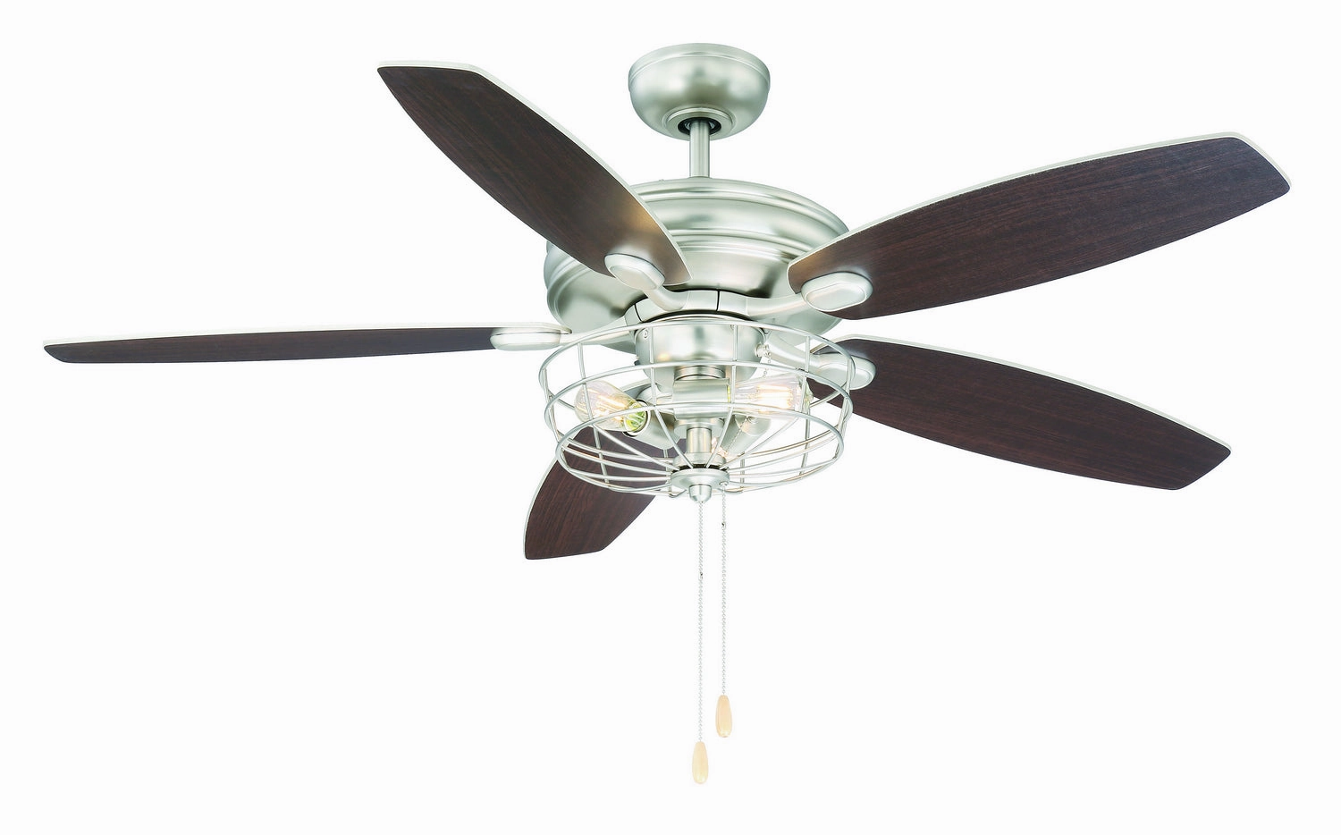 Mceil 52" Ceiling Fan