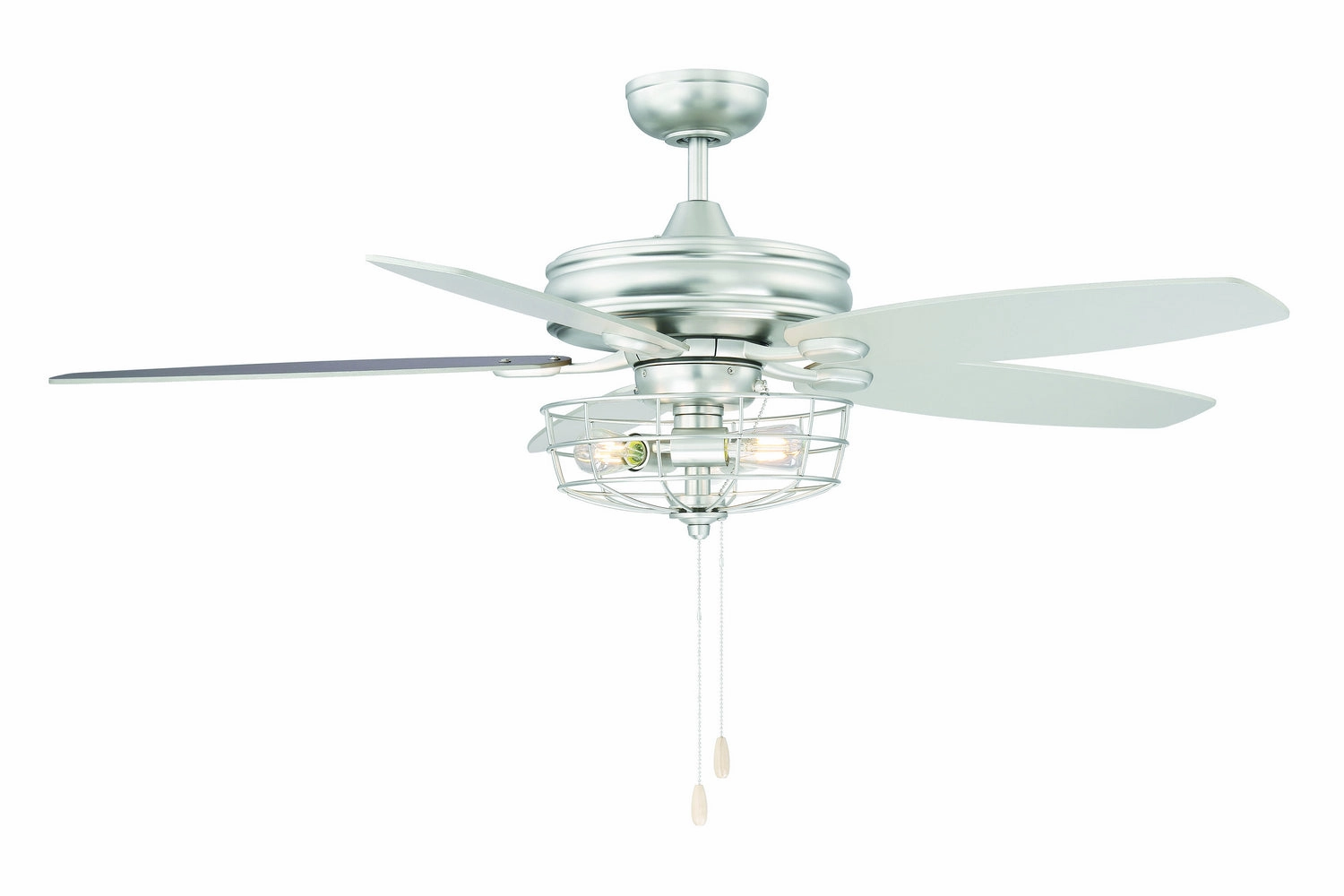 Mceil 52" Ceiling Fan