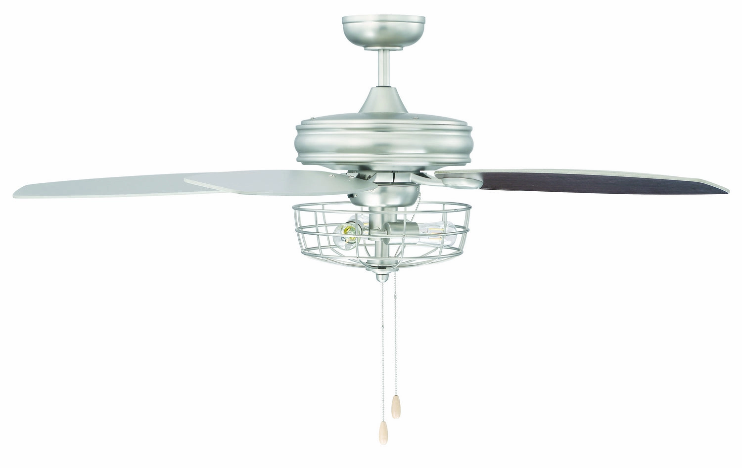 Mceil 52" Ceiling Fan