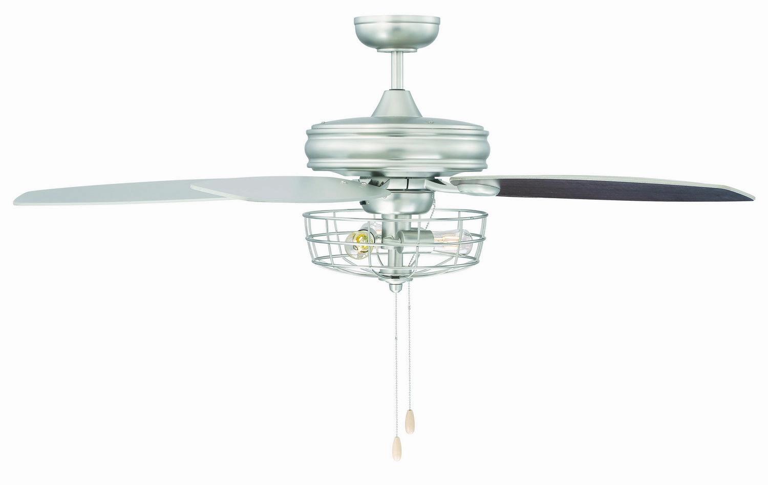Mceil 52" Ceiling Fan