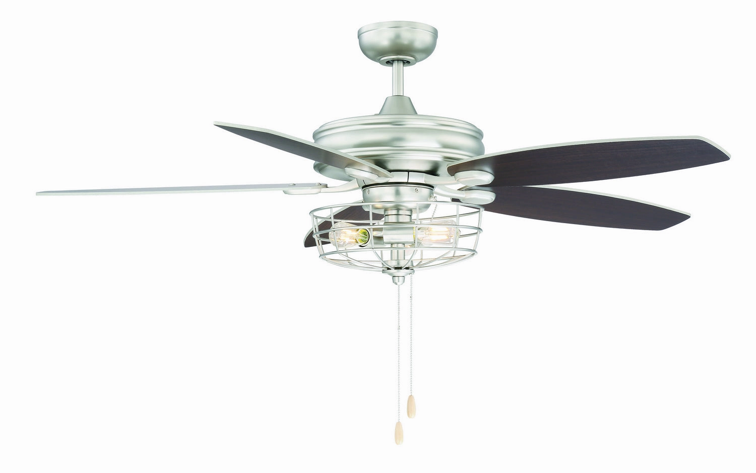Mceil 52" Ceiling Fan