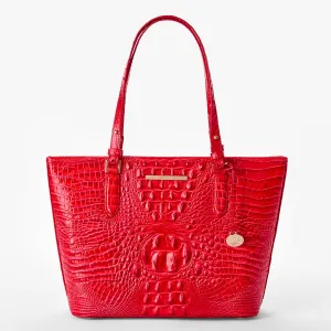 Medium Asher Bags Brahmin Travel Bags