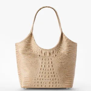 Melora Bags Brahmin Travel Bags