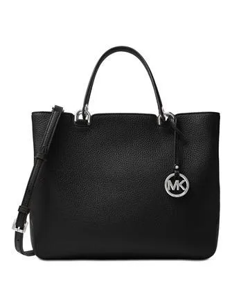 Michael Michael Kors Anabelle Large Top Zip Tote Michael Kors Bags