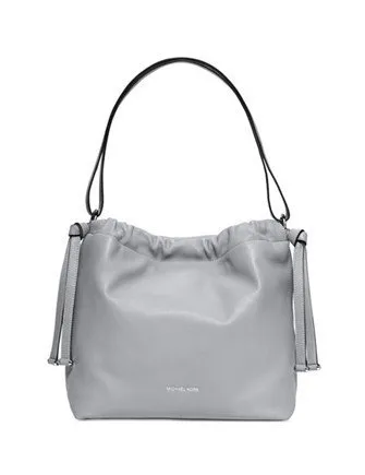 Michael Michael Kors Angelina Large Convertible Shoulder Bag Michael Kors Bags