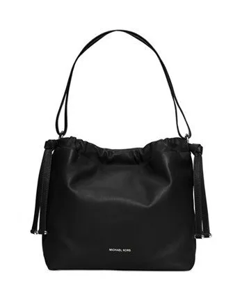 Michael Michael Kors Angelina Large Convertible Shoulder Bag Michael Kors Bags