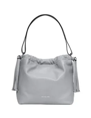 Michael Michael Kors Angelina Large Convertible Shoulder Bag Michael Kors Bags