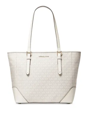 Michael Michael Kors Aria Tote Michael Kors Bags