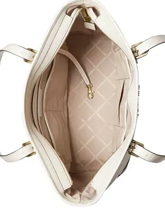 Michael Michael Kors Aria Tote Michael Kors Bags