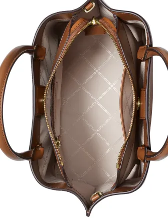 Michael Michael Kors Arielle Medium Satchel Michael Kors Bags