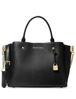 Michael Michael Kors Arielle Satchel Michael Kors Bags