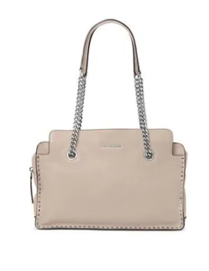 Michael Michael Kors Astor Large Satchel Michael Kors Bags